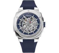 Alpina Reloj automático AL-520NSKT3AE6