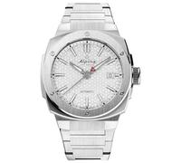 Alpina Reloj automático AL-525S3AE1B