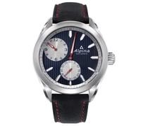Alpina Reloj automático AL-650NSSR5E6