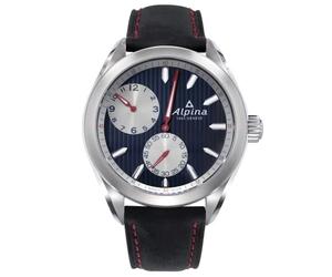 Alpina Reloj automático AL-650NSSR5E6
