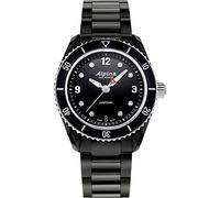 Alpina Reloj Deportivo AL-240BD3FBC6B