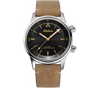 Alpina Reloj Deportivo AL-520BY4H6