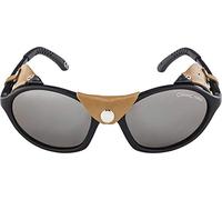 ALPINA Sibiria Gafas deportivas Unisex adulto (Pack de 1)