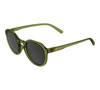 ALPINA Sneek 2.0 Sunglasses Unisex adulto (Pack de 1)