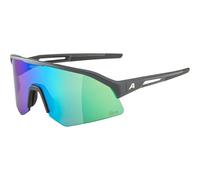 ALPINA Sonic Hr Q-lite Gafas Unisex adulto (Pack de 1)