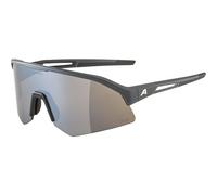 ALPINA Sonic Hr Q-lite Gafas Unisex adulto (Pack de 1)