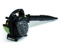 Alpina Soplador Aspirador A Gasolina ABL 27 V CC. 27,6 - kW 0,8