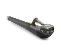 Alpina Soplador de hojas de batería ABL 48 Li kit, 650 W