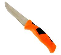 Alpina Sport Ancho Mixed Color Knife Box of 16