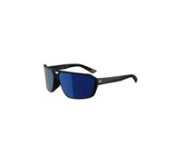 ALPINA SWIFT, Gafas de sol deportivas para adultos, black matt