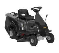 Tractor cortacésped Alpina AT2 66 QA Gasolina 66 cm 1500 m²