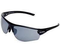 Alpina Gafas Deportivas Tri-Scray 2.0 HR negro