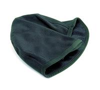 ALPINA Unisex - Adultos, Under Cover Bike Accesorios para Cascos de Bicicleta, Black, One Size