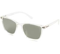 ALPINA Yefe Gafas de sol Unisex adulto (Pack de 1)