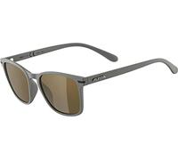 ALPINA Yefe Gafas de sol Unisex adulto (Pack de 1)