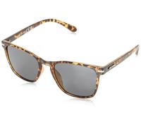 ALPINA Yefe Gafas de sol Unisex adulto (Pack de 1)