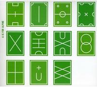 Alpine - A is for Alpine