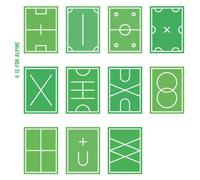 Alpine - A Is For Alpine [Vinilo]