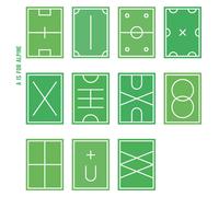 Alpine - A Is For Alpine [Vinilo]