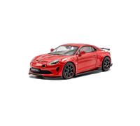 ALPINE A110 RADICALE 70 - 2024
