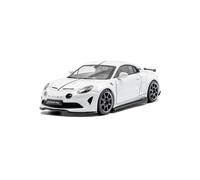 ALPINE A110 RADICALE 70 - 2024