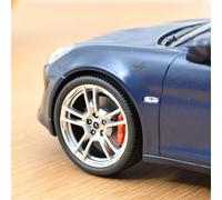 ALPINE A110 S - 2025