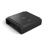 Alpine Amplificador Mono S2-A60M Serie S de 600 W