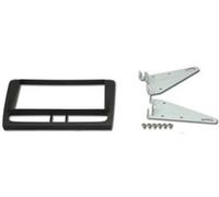 Alpine APF-F381320-85-1AU 2-DIN Kit de instalación compatible con Audi A3 8PA