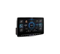 Alpine Autorradio Multimedia iLX-F905D 9" con Radio Digital Dab+