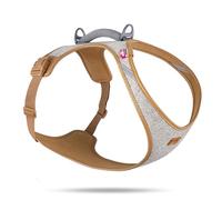 Alpine Belka Harness Gray 3XL