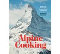 Alpine Cooking