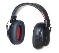 Alpine Defender Earmuffs