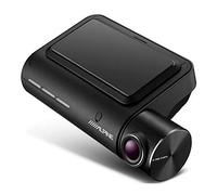 Alpine Electronics Dash CAM Cámara con Funciones de Asistencia para el Conductor