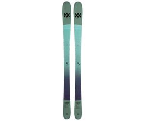 Alpine Freerando Volkl BLAZE 86 (PETROL)