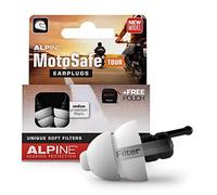 Tour Motosafe Alpino Bouch/Oreil 2