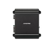Alpine MRV-M250 Digital 1 Canal Clase D MONO Amplificador Amplificador550 W