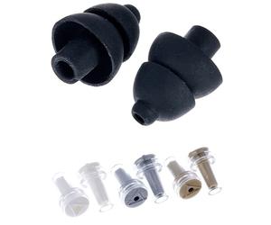 Alpine MusicSafe Pro Black