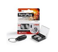 Alpine Partyplug OiDos Tapones 1 par