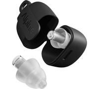 Alpine PartyPlug Pro Transparent