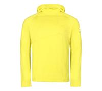 Alpine Pro GORF Sudadera para hombre, sudadera para exteriores, chaqueta de forro polar, manga larga, sudadera de senderismo, sudadera de primavera, sudadera de invierno, sudadera para otoño, sudadera