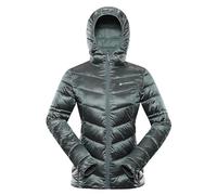 Alpine Pro Roga Hood Jacket XL