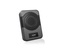 Alpine PWE-S8 Subwoofer activo 240 vatios Subwoofer activo 20 cm (8 pulgadas)