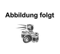 Alpine PXA-H800 Increíble rendimiento de procesador para una calidad inigualable.