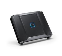 Alpine R-A60F 4 canales clase D amplificador digital amplificador de 4/3/2 ca...
