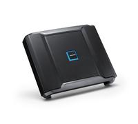 Alpine R-A60F Amplificador Digital de 4 Canales Clase-D Amplificador de...