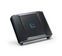 Amplificador Alpine R-A75M