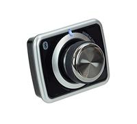Alpine RUE-BK01 | Control de volumen Bluetooth para iLX-F115D / iLX-F905D / iLX-705D