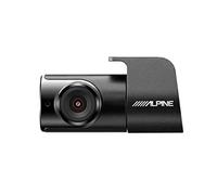 Alpine RVC-C320 - Extensión de cámara para DVR-C320S