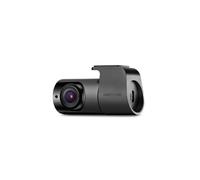 Alpine RVC-R790 Cámara de Aparcamiento