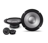 Alpine S2-S80C - Sistema de altavoces de 2 vías (20 cm)